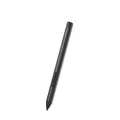 Produktbild: Dell Aktiver Eingabestift - PN5122W