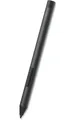 Produktbild: Dell Eingabestift