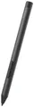 Produktbild: Dell Active Pen - PN5122W Digitaler Stift wiederaufladbar Schwarz