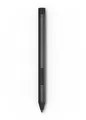 Produktbild: Dell PN5122W Dell PN5122W Active Pen