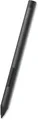 Produktbild: Dell Active Stylus Pen PN5122W Eingabestift schwarz
