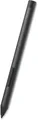 Produktbild: Dell Active Pen PN5122W, Eingabestift schwarz
