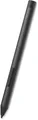 Produktbild: Dell W128236525 DELL-PN5122W ACTIVE PEN - PN5122W ~E~