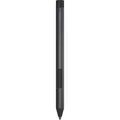 Produktbild: Dell Active Pen PN5122W, Eingabestift, schwarz