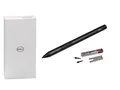 Produktbild: 750-ADRD Dell Pro Plus Active Pen ? PN5122W Laptop Schwarz Inspiron 7620 2 ~D~