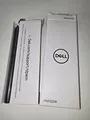 Produktbild: Dell Active Pen PN5122W Aktiver Eingabestift - Schwarz (750-ADRD)
