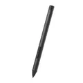 Produktbild: Dell Active Pen - PN5122W