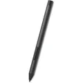 Produktbild: 5397184635384 DELL ACTIVE PEN - PN5122W Dell