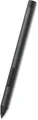 Produktbild: 5397184635384 DELL PN5122W Eingabestift 14,2 g Schwarz Dell