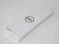 Produktbild: Dell Active Pen Eingabestift PN5122W