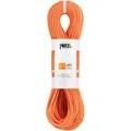 Produktbild: Petzl Paso Guide 7.7 Halbseil (Größe 50M, orange)