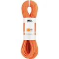 Produktbild: Petzl Paso Guide Seil 7,7 mm x 50 m (50 m) (R22BO050)