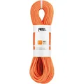 Produktbild: CUERDA DOBLE PASO GUIDE NARANJA 7,7MMX50