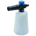Produktbild: STIER Schauminjektor 750 ml für STIER Hochdruckreiniger SDR-100, SDR-130, SDR-160, PDR-150