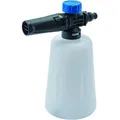 Produktbild: Schauminjektor 750 Ml Für Hochdruckreiniger Sdr-100, Sdr-130, Sdr-160, Pdr-150 - Stier