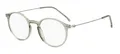 Produktbild: HUGO BOSS BOSS 1703 8IG GREEN PALLADIUM 50/21/150 Herren Brillen