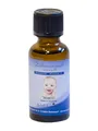 Produktbild: Zahnungsöl für Babys, 30ml