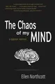 Produktbild: Ellen Northcott | The Chaos of My Mind | Taschenbuch | Englisch (2021)