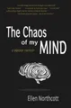 Produktbild: Ellen Northcott Chaos of My Mind (Taschenbuch)