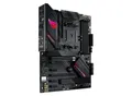 Produktbild: ASUS ROG STRIX B550-F GAMING WIFI II AMD B550 Sockel AM4 ATX (90MB19V0-M0EAY0)