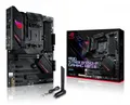 Produktbild: ASUS ROG STRIX B550-F GAMING WIFI II AMD B550 Sockel AM4 ATX