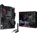 Produktbild: ROG STRIX B550-F GAMING WIFI II, Mainboard schwarz