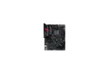 Produktbild: Asus ROG STRIX B550-F GAMING WIFI II Mainboard