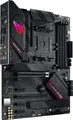 Produktbild: ASUS ROG STRIX B550-F GAMING WIFI II AMD B550 Sockel AM4 ATX