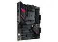 Produktbild: ASUS Mainboard ROG STRIX B550-F GAMING 90MB19V0-M0EAY0