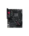 Produktbild: ASUS ROG STRIX B550-F GAMING WI-FI II AMD AM4 DDR4 ATX (90MB19V0-M0EAY0)