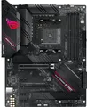 Produktbild: ASUS ROG Strix B550-F Gaming WIFI II - 90MB19V0-M0EAY0