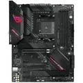 Produktbild: ASUS ROG Strix B550-F Gaming WIFI II