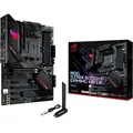 Produktbild: ASUS ROG STRIX B550-F GAMING Mainboard, AM4, ATX, B550, 128 GB