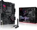 Produktbild: ASUS ROG STRIX B550-F GAMING WIFI II DDR4