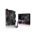 Produktbild: ASUS ROG Strix B550-F Gaming WI-FI II Mainboard Sockel AMD AM4