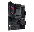 Produktbild: Asus Mainboard