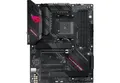 Produktbild: Asus ASUS ROG Strix B550-F Gaming WIFI II 90MB19V0-M0EA Mainboard