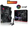 Produktbild: Asus ROG STRIX B550-F GAMING WI-FI II Mainboard