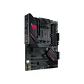 Produktbild: ASUS ROG STRIX B550-F GAMING WIFI II AMD Sockel AM4 ATX DDR4 Mainboard