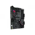 Produktbild: asus 90MB19V0-M0EAY0 ROG Strix B550-F Gaming Mainboard ATX