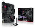 Produktbild: ASUS ROG STRIX B550-F GAMING WIFI II ATX