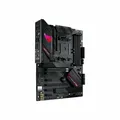 Produktbild: Motherboard Asus ROG STRIX B550-F GAMING WIFI II AMD B550 AMD AM4