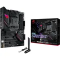 Produktbild: ASUS ROG STRIX B550-F GAMING WIFI II, Mainboard, Sockel AM4