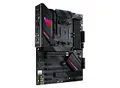 Produktbild: 90MB19V0-M0EAY0 ASUS ROG STRIX B550-F GAMING WIFI II AMD Socket AM4 3rd Gene ~D~