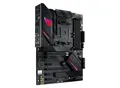 Produktbild: ROG Strix B550-F Gaming WI-FI II Mainboard Sockel AMD AM4 (AMD B550, ATX, PCIe 4