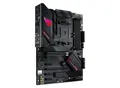 Produktbild: 4711081453314 ASUS ROG STRIX B550-F GAMING WIFI II AMD B550 Sockel AM4 ATX ASUS