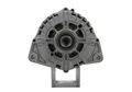 Produktbild: BV PSH Lichtmaschine Generator Lima OE Regulator (+Line Pro) 555.950.200.004 12V
