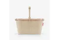 Produktbild: REISENTHEL® Einkaufskorb reisenthel® Einkaufskorb Carrybag frame cord Polyester sand