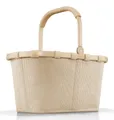 Produktbild: REISENTHEL® Einkaufskorb Carrybag, 22 l
