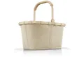 Produktbild: REISENTHEL® Einkaufskorb Carrybag, 22 l